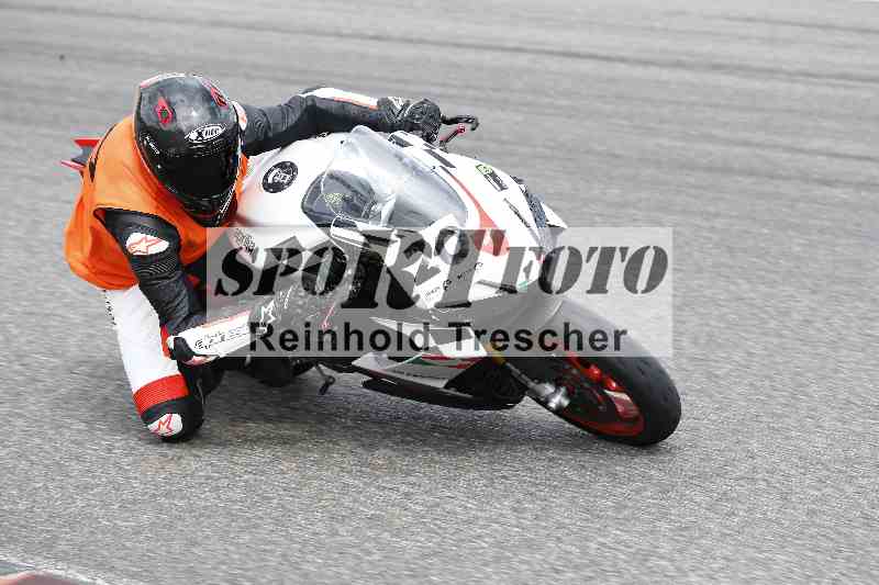 /34 25.07.2025 Speer Racing ADR/RC Girls Camp/20